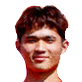 https://img.833zhiboos.com.cn/img/football/player/30ff93d8c0bc39c34080f386c4f656c0.png