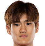 https://img.833zhiboos.com.cn/img/football/player/30ffe53fc115262e9e91ab6e85e6af5a.png