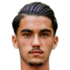 https://img.833zhiboos.com.cn/img/football/player/31006af93315cb90bf50e0f92868ef0e.png