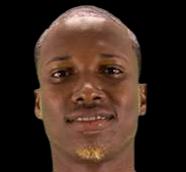 https://img.833zhiboos.com.cn/img/football/player/310116533f2cd175f135e1425327de44.png