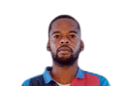https://img.833zhiboos.com.cn/img/football/player/31015d0a1fdfd86834d5698284c114b0.png