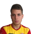 https://img.833zhiboos.com.cn/img/football/player/3101beafe19aed578ed6968c5a2393c3.jpg