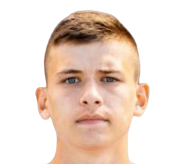 https://img.833zhiboos.com.cn/img/football/player/31021cdf00e81b99396658299389b594.png