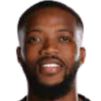 https://img.833zhiboos.com.cn/img/football/player/31035cad4f45da5e76b6d96968618b8a.png