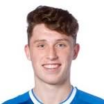 https://img.833zhiboos.com.cn/img/football/player/3103bdb26ee0e3fec46db55d8801bb31.png
