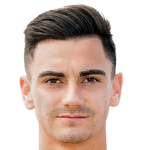 https://img.833zhiboos.com.cn/img/football/player/3104545769e26431b712de7f82cc649a.png