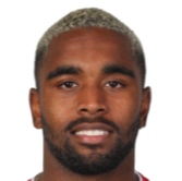 https://img.833zhiboos.com.cn/img/football/player/310887e14452fdc791df5557ac1e0c2a.png