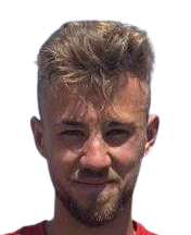 https://img.833zhiboos.com.cn/img/football/player/3108ea20fdfcb652962b70960482b2aa.png