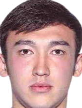 https://img.833zhiboos.com.cn/img/football/player/310f98638d6283db945e47c9fb3a7eb7.png