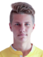 https://img.833zhiboos.com.cn/img/football/player/3112ecbe2dc25c0635fd2487436c32aa.png