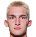 https://img.833zhiboos.com.cn/img/football/player/311521d15e5b3c669fc98be06b4e517e.png