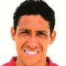 https://img.833zhiboos.com.cn/img/football/player/3117edc17ecc828246620b1fc0830dbf.jpg