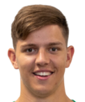 https://img.833zhiboos.com.cn/img/football/player/31197aae6051ff3e12929352d5fe862f.png