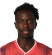 https://img.833zhiboos.com.cn/img/football/player/311c4c5702f8f41705e39597454fac25.png