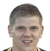 https://img.833zhiboos.com.cn/img/football/player/3121fa243adddba0a2a51916827069bd.png