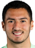 https://img.833zhiboos.com.cn/img/football/player/31229c30d0f78f42c26ba50b95d305e8.png