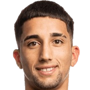 https://img.833zhiboos.com.cn/img/football/player/312ac712dcf53adc4d66fe054b75aa55.png