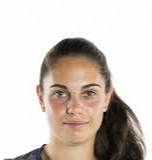 https://img.833zhiboos.com.cn/img/football/player/312b65f24e0bc953652a95221382fd7e.jpg