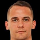 https://img.833zhiboos.com.cn/img/football/player/312e967d403bc3490732d20969bf31d9.png