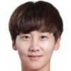 https://img.833zhiboos.com.cn/img/football/player/31331ccff115dab641c47938655a71be.png