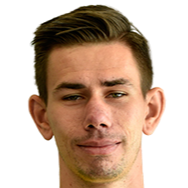 https://img.833zhiboos.com.cn/img/football/player/3137a5f6e5b2437b580b551723efbab6.png