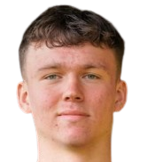 https://img.833zhiboos.com.cn/img/football/player/3138113ce5fc86700fc2b70a1e3beda5.png