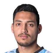 https://img.833zhiboos.com.cn/img/football/player/313a693e2aadb4ec662e04a07cd09af1.png