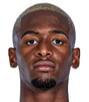 https://img.833zhiboos.com.cn/img/football/player/313a6990eeef9e776bdee0aa6a7abe34.png
