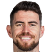 https://img.833zhiboos.com.cn/img/football/player/313ae60d0f56f62059bcaad3ebf159ea.png