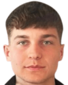 https://img.833zhiboos.com.cn/img/football/player/313d85aba6edaea2759fac15ca235aa5.png