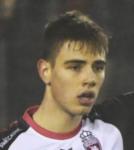 https://img.833zhiboos.com.cn/img/football/player/313fa9adf6bb42b6cca0c6a3502f8609.jpg