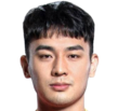 https://img.833zhiboos.com.cn/img/football/player/313fc66fe722c6da8b13137ffc954883.png