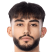 https://img.833zhiboos.com.cn/img/football/player/313fdeae24dc303eeec2775aab125123.png