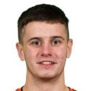 https://img.833zhiboos.com.cn/img/football/player/314255f703dd8774248d17ec08b3b146.jpg
