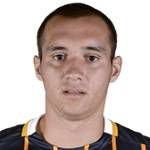 https://img.833zhiboos.com.cn/img/football/player/3142be3eed09fa816619268ff5824d57.png