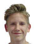 https://img.833zhiboos.com.cn/img/football/player/3142c7ec7eb9cc733a495ce9dfdd4d19.png