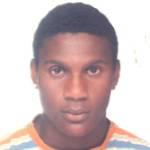 https://img.833zhiboos.com.cn/img/football/player/314487cb1cae73ebc688452dc7fce76b.png