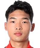 https://img.833zhiboos.com.cn/img/football/player/3145643a1c6df56a6a130efeab8b552e.png