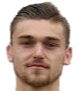 https://img.833zhiboos.com.cn/img/football/player/3149ad937a37b0c79cfbd1a31809f517.png