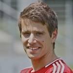 https://img.833zhiboos.com.cn/img/football/player/3149c3ba835d2ea317db48dfe66b57f0.png
