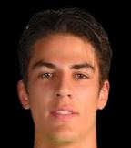 https://img.833zhiboos.com.cn/img/football/player/314bdfeeb82c59d0b4be653a26ac7b1f.png