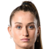 https://img.833zhiboos.com.cn/img/football/player/315052ea4306a743732c16e56ef573ed.png