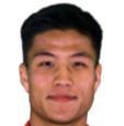 https://img.833zhiboos.com.cn/img/football/player/31521e9beab3c8ea80df280c9ef8bbe2.png