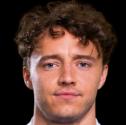 https://img.833zhiboos.com.cn/img/football/player/31529816192dc70677e0a507c8122d90.png