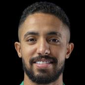 https://img.833zhiboos.com.cn/img/football/player/3154bff9c1147fc6381c50b9204cc4de.png