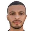 https://img.833zhiboos.com.cn/img/football/player/315b2f420a5a1da27df26bafc8f1cf5a.png