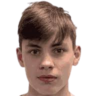 https://img.833zhiboos.com.cn/img/football/player/315ef837c0738b53e33646d8db5dbeca.png