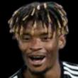 https://img.833zhiboos.com.cn/img/football/player/3160c122270d535d6fca275a1f226f60.png