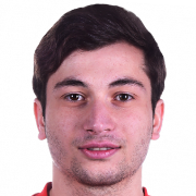 https://img.833zhiboos.com.cn/img/football/player/3161d0e86433b20499f5dd389e792f48.png