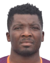 https://img.833zhiboos.com.cn/img/football/player/3164493995192966a3d99c82daf1fe6c.png